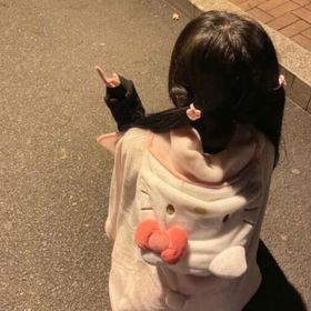 elsluvboobs
