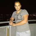 can_atakan