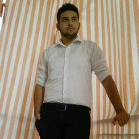 MustafaEmir35