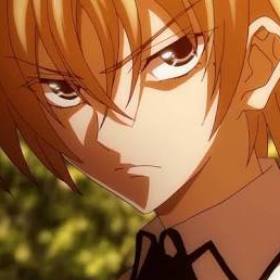 Yuuto