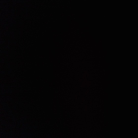 Azra_1kl