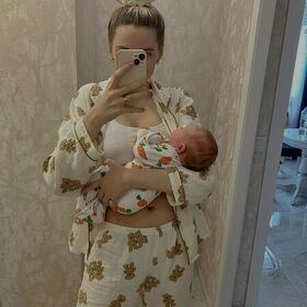 Derya3526