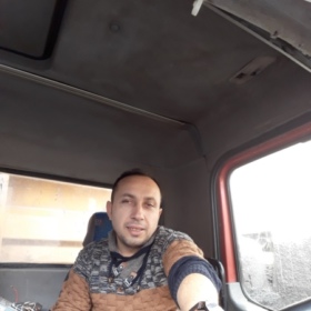 efsane2841