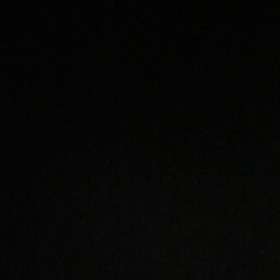 Gizliüye13579000