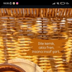 Gülnazx675