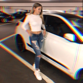 helena_alina