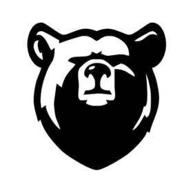 BadBear34