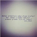 hylprst
