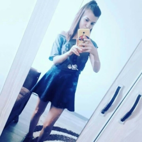 sevimbdrr
