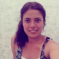 Dilancr