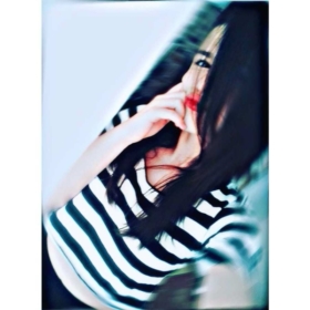 sudeinannx