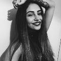 melodybicer