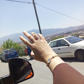 Elifdkgkkskf