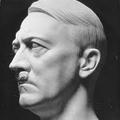 AdolfHitler90