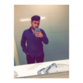 Eneshzrc