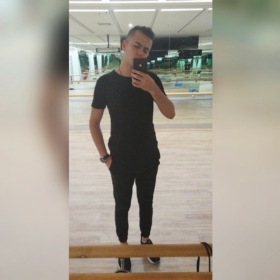 erayozeenn