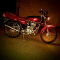 jibooo