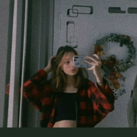 xxxxxxxxxqqqqqqqq