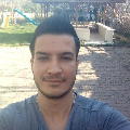 Eraytyrnr