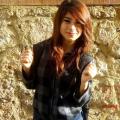 ceyda4545