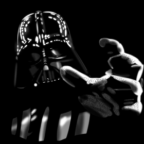 kafasıdogustanguzel