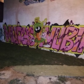MASALLİNA64