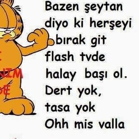 arzulselam