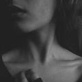 dark_love8
