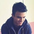 İBRAHİM_efe