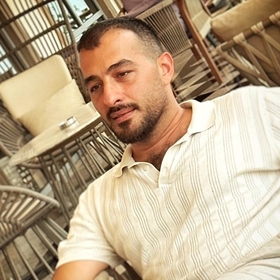 kıvançkali