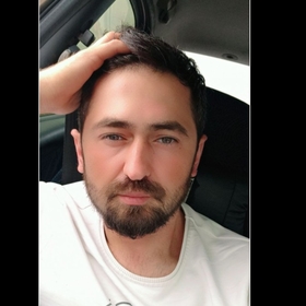 Gökhan_1988