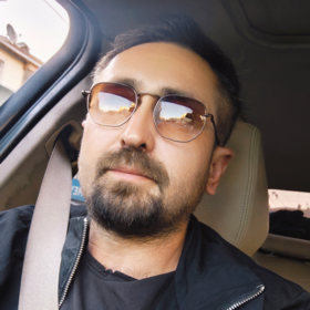 Gökhan_1988