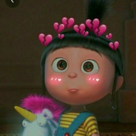 Rüyam00