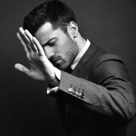 kafamçokkarışık11