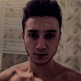 öpülmemişkurbaa