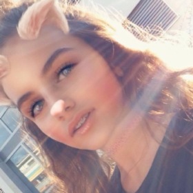 Eslemlovemira