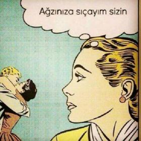 entegrasyoncugaci