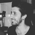 Burak-3434