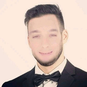 Sonr07