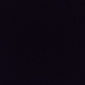 bordobereliaşığı