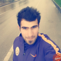 Fbiugur