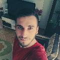 Burakdesenizyeter