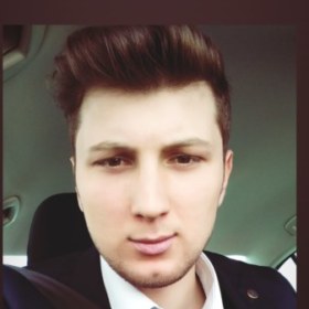 sunitenefus1