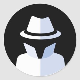 WhiteHat1