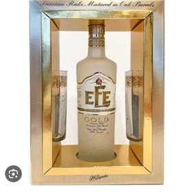 cemil598