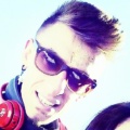 FitooQ