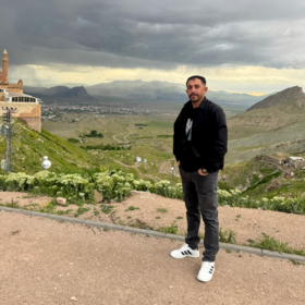 serhat0497