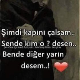 Sevilaydeniz