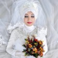 Zuleyhakaraal