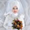 Zuleyhakaraal